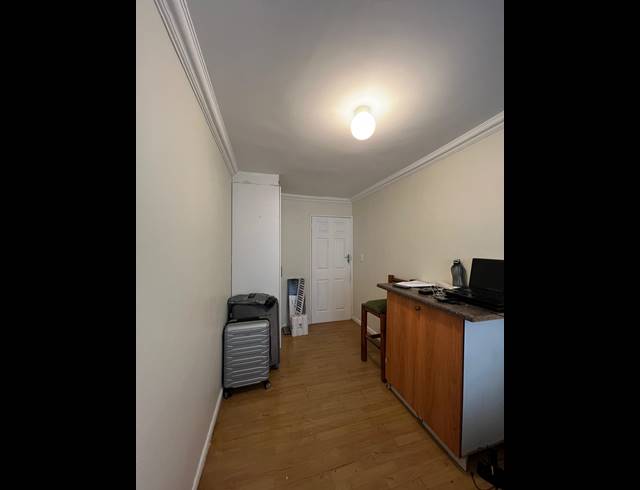 3 BEDROOM HOUSE TO LET IN SUMMER GREENS